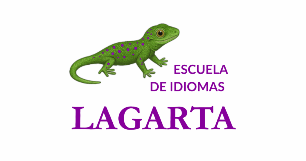 Términos y condiciones Lagarta