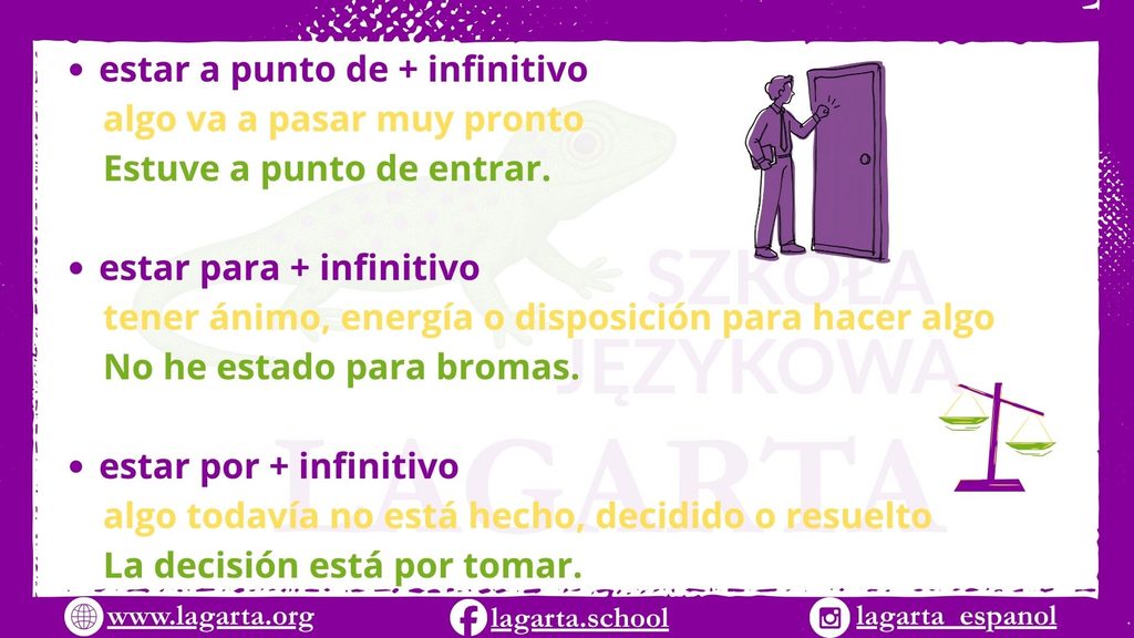 ser y estar (2) ser y estar (2)